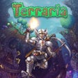 Icon of program: Terraria